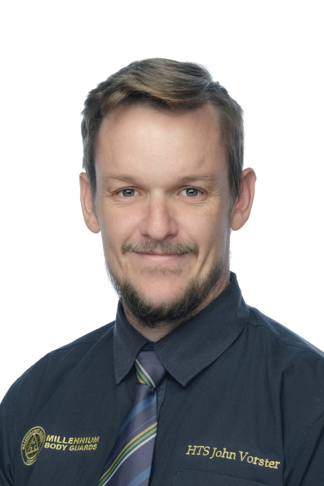 htsjohnvorster-teacher-ROSSOUW-j