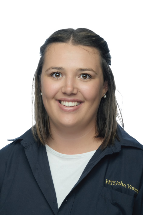 htsjohnvorster-teacher-RoNTGEN-j