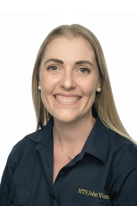 htsjohnvorster-teacher-SCHURING-m