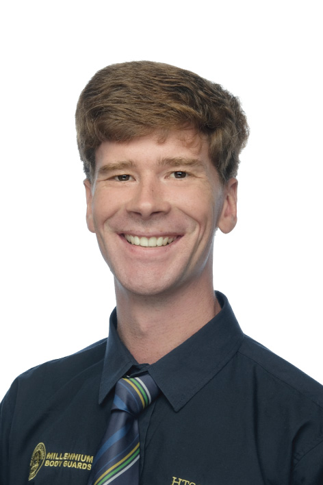 htsjohnvorster-teacher-STOLP-f