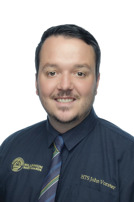 htsjohnvorster-teacher-VAN-DER-MERWE-M