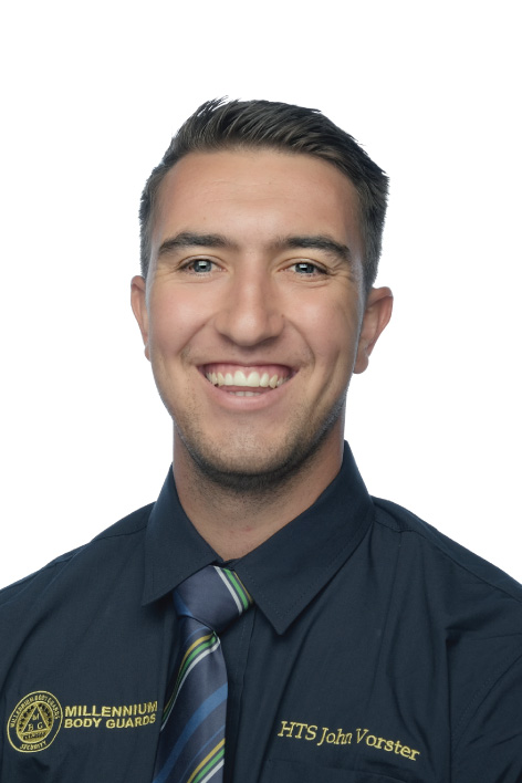 htsjohnvorster-teacher-ZERWICK-h