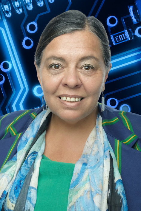 htsjohnvorster-Esra-Olwage-ons-beheerliggaam