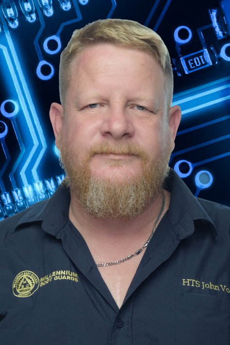 htsjohnvorster-Michael-van-Rensburg-ons-beheerliggaam