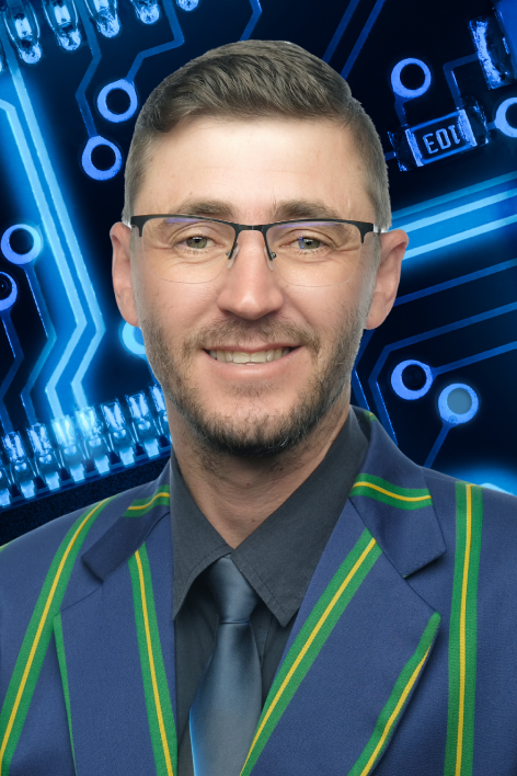 htsjohnvorster-Peet-van-der-Westhuizen-ons-beheerliggaam