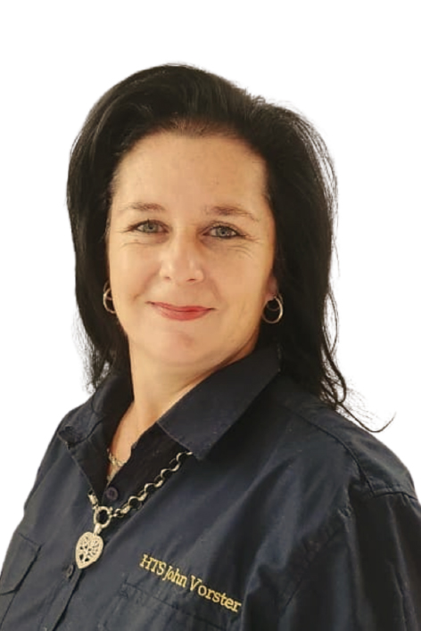 htsjohnvorster-teacher-jacolien-coetzee-02