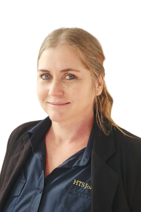 htsjohnvorster-teacher-natasha-brink-01