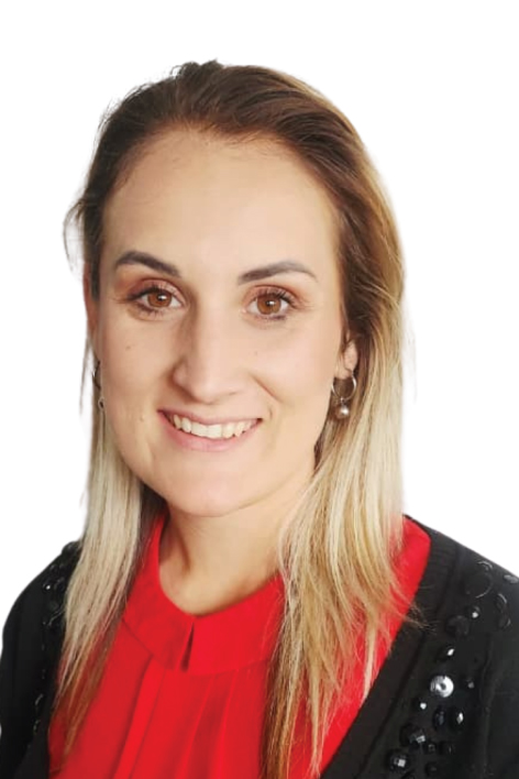htsjohnvorster-teacher-shenney-de-lange