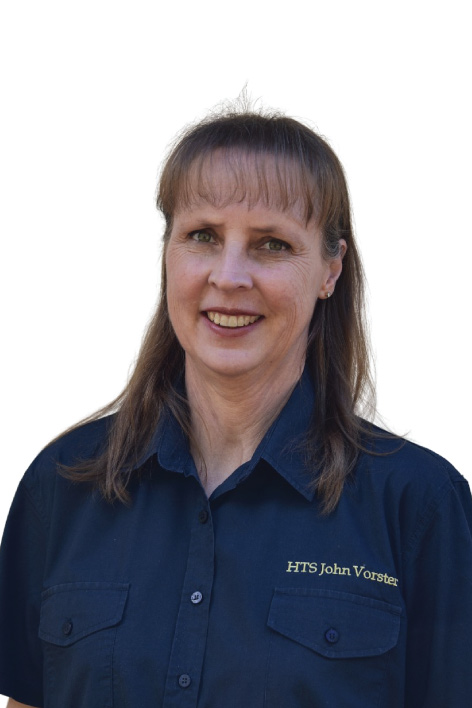 htsjohnvorster-teacher-marga-koelman-new