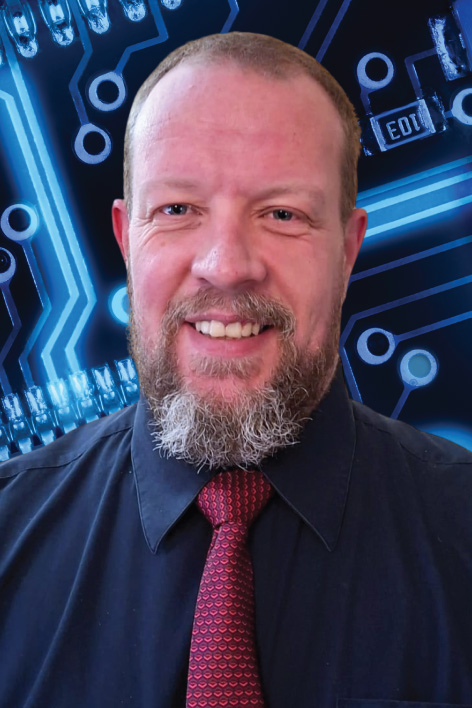 htsjohnvorster-beheerliggaam-alfred-madgwick