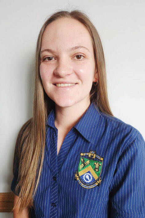 htsjohnvorster-beheerliggaam-chante-kok