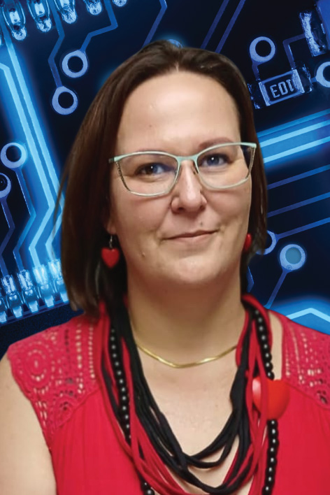 htsjohnvorster-beheerliggaam-eleen-keogh