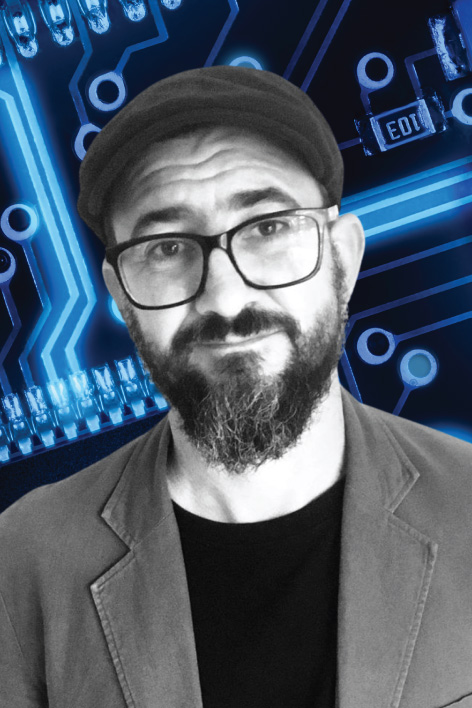 htsjohnvorster-beheerliggaam-pieter-du-toit