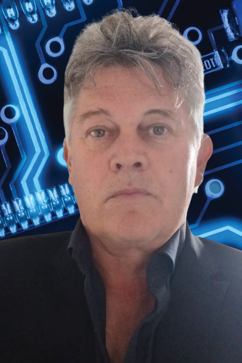 htsjohnvorster-beheerliggaam-schalk-fourie