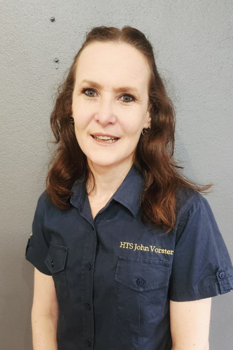 htsjohnvorster-beheerliggaam-tina-luus