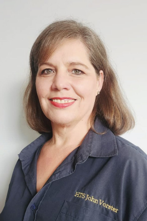 htsjohnvorster-ons-personeel-CHRISTINE-MARAIS