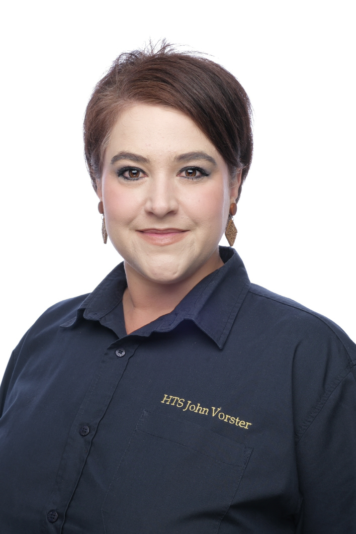 Admin Personeel , VISSER , I_ Export(1)