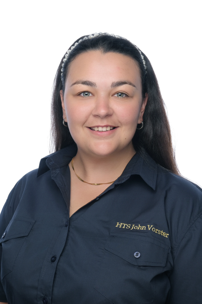 Personeel , BOSCH , B_ Export(1)