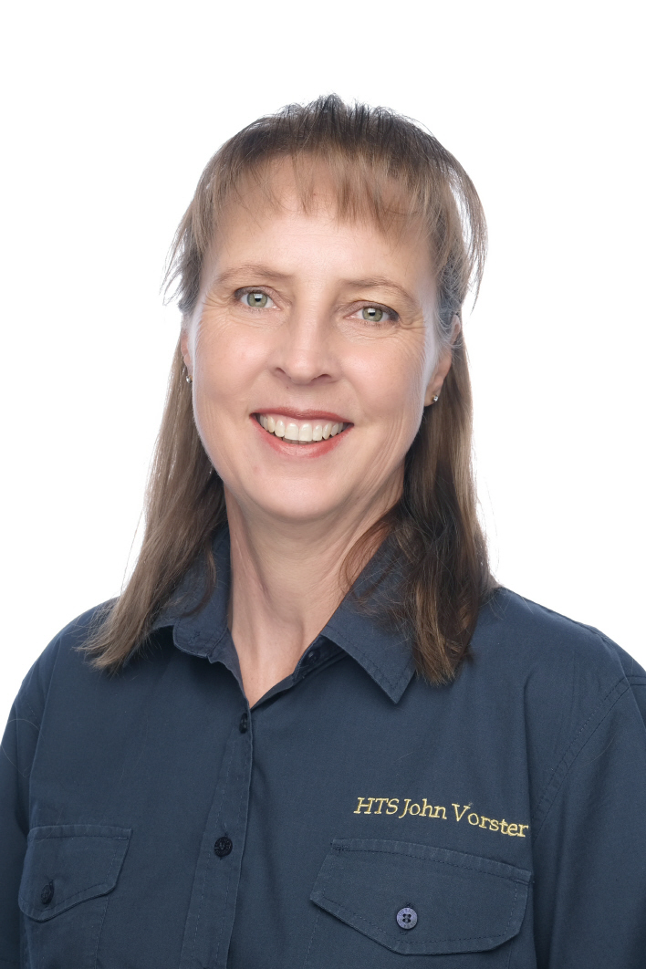 Personeel , KOELMAN , M_ Export(1)