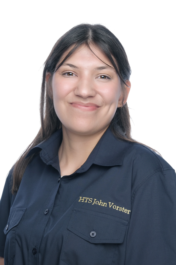 Personeel , KRIEL , M_ Export(1)