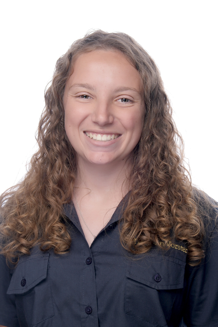 Personeel , LABUSCHAGNE , A_ Export(1)