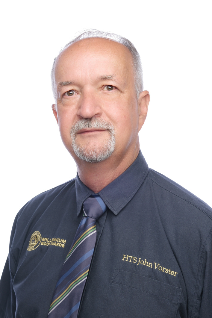 Personeel , LIGHTFOOT , P_ Export(1)