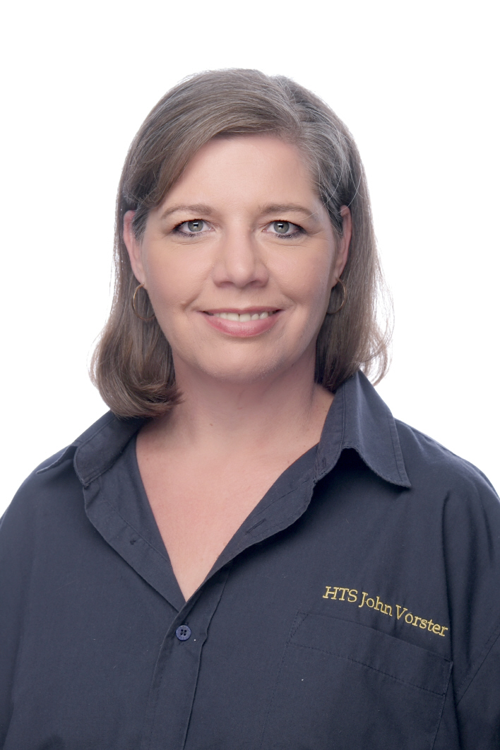 Personeel , MARAIS , C_ Export(1)