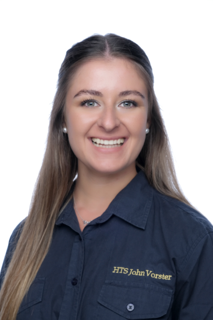 Personeel , NEL , Z_ Export(1)